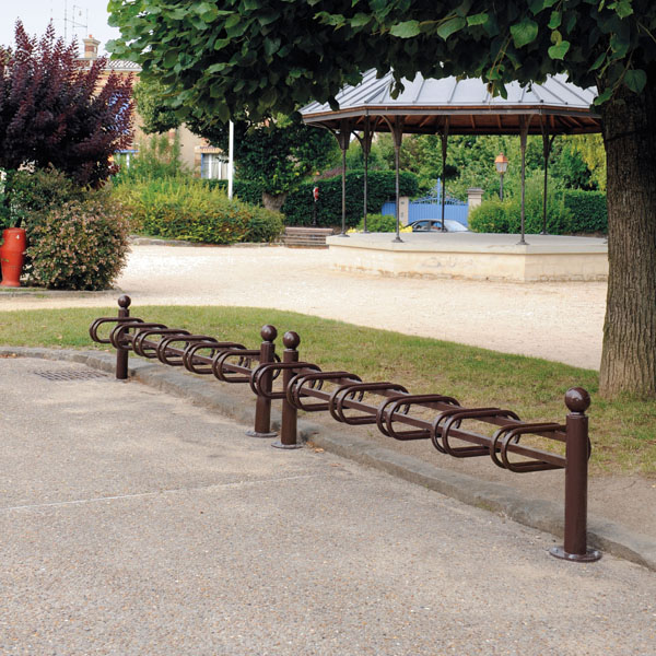 slider-image-1