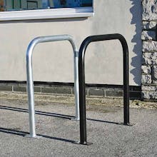 Sheffield Cycle Stand