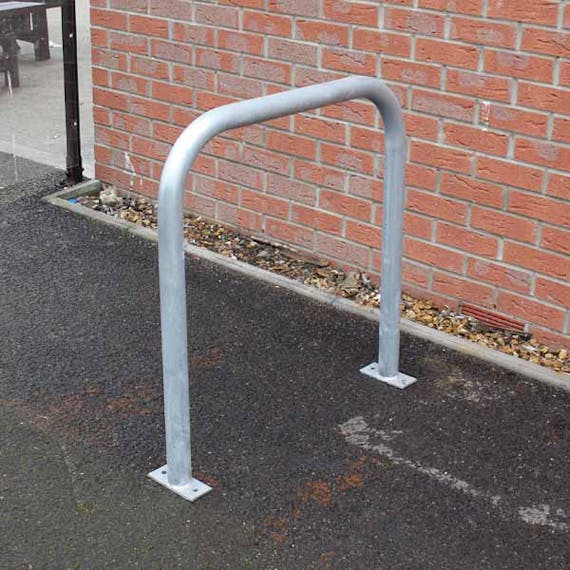 Sheffield Cycle Stand