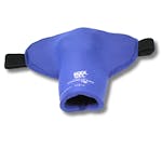 Koolpak Reusable Hot & Cold Shoulder Gel Sleeve