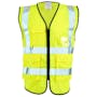 slider-image-3