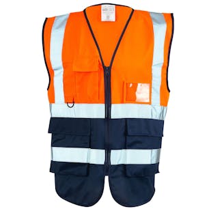 slider-image-7