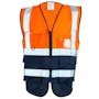 slider-image-7