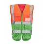 slider-image-4