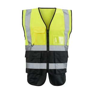 slider-image-2