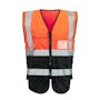slider-image-5