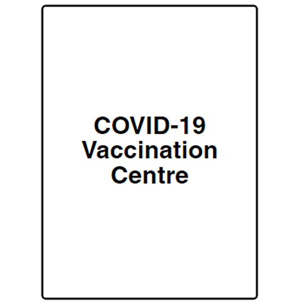 sign-vaccination-center-w600.jpg