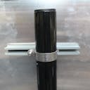 slider-image-3