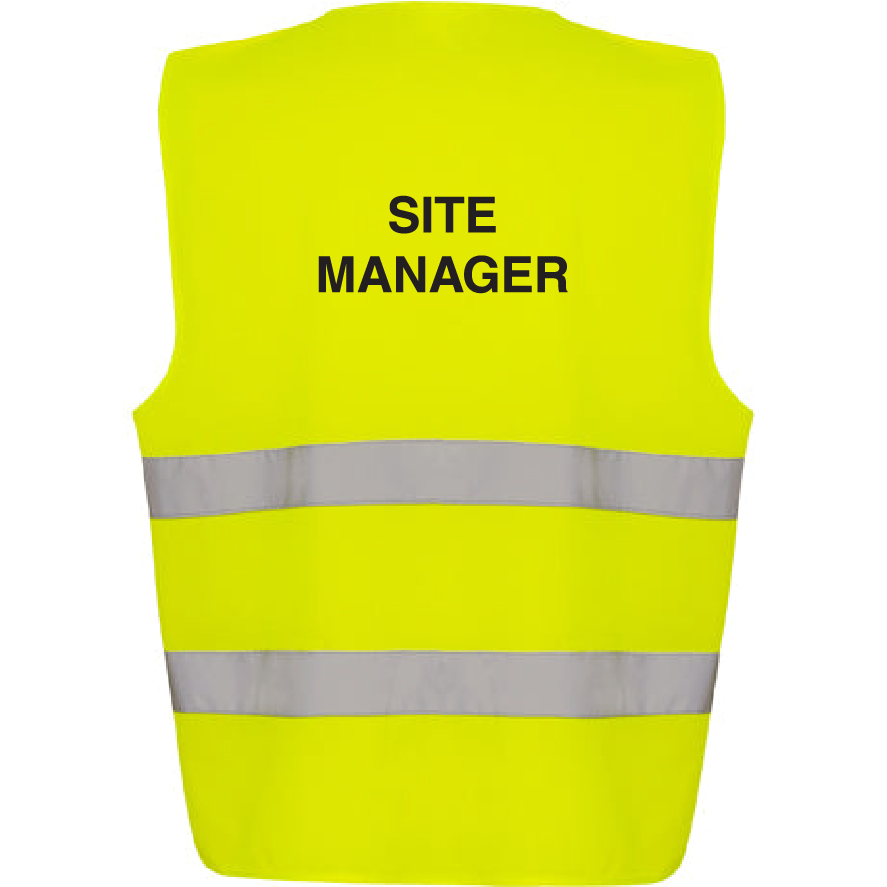 site-manager-back-web.png