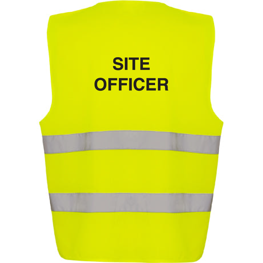 site-officer-back-web.png