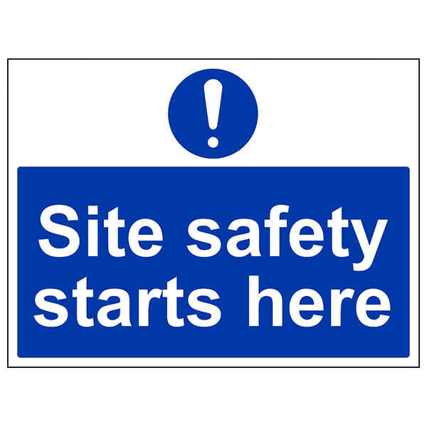 site-safety-starts-here.png