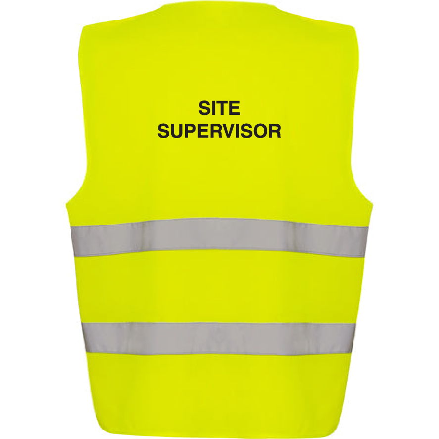 site-supervisor-back-web.png