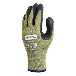 Skytec Torin Construction Cut Gloves