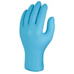 Skytec TX424 Premium Nitrile Gloves