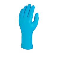 Skytec TX428 Superior Nitrile Gloves