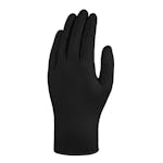 Skytec TX724 Nitrile Special Grip Gloves