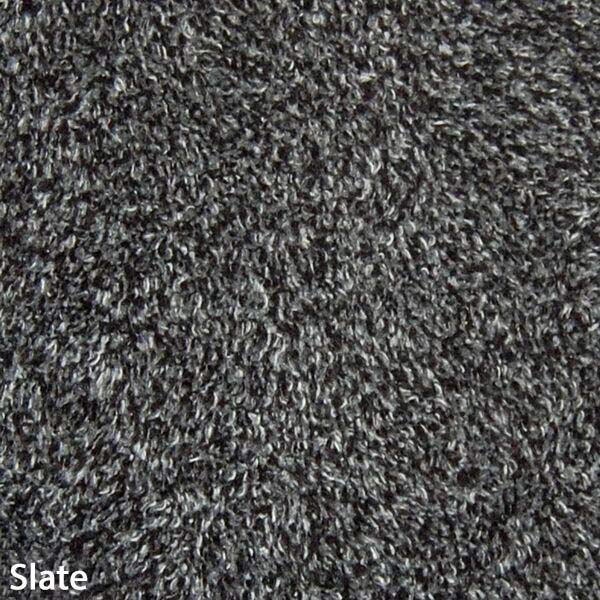 slate-cotton-mat.jpg