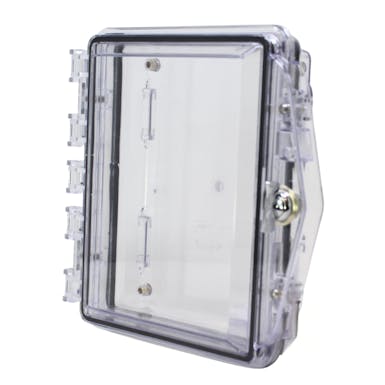 slider-image-2