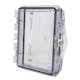 slider-image-2