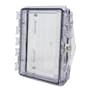 slider-image-2