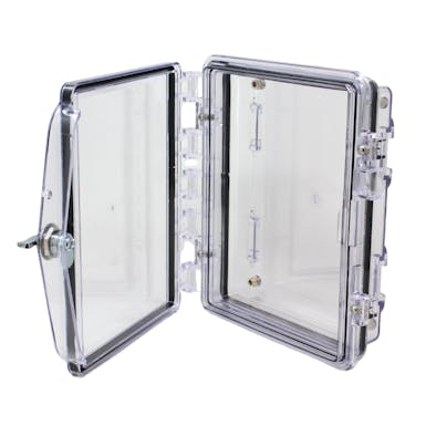 slider-image-8