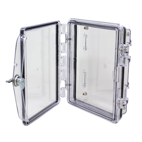 slider-image-8