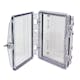 slider-image-8