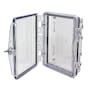 slider-image-8