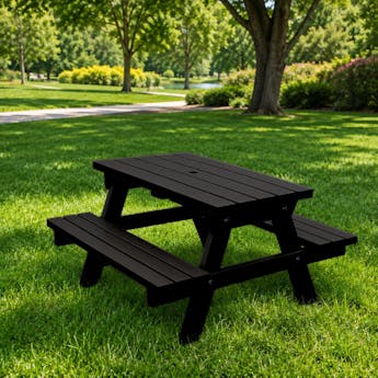 slider-image-1