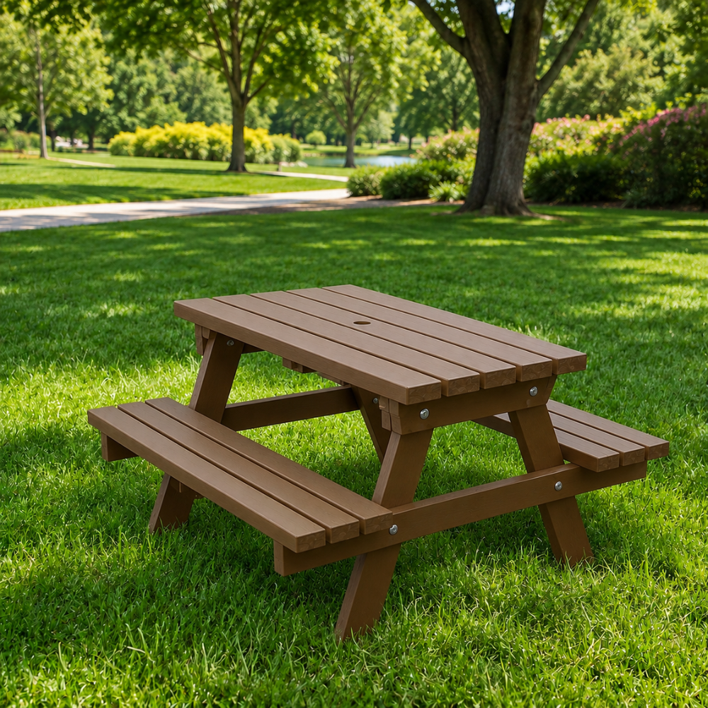 category-image-149405