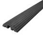 TRAFFIC-LINE Small Cable Protector Ramp