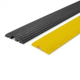 TRAFFIC-LINE Small Cable Protector Ramp