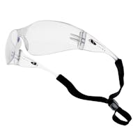 B-Line Safety Spectacles