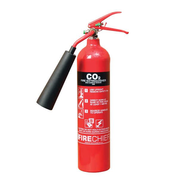 product-image-131850