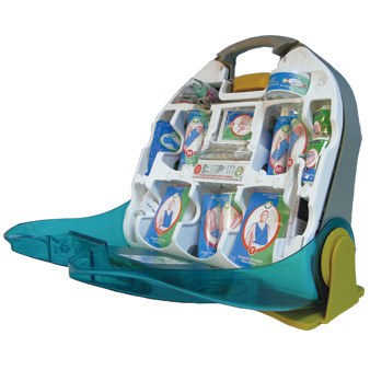 product-image-130213