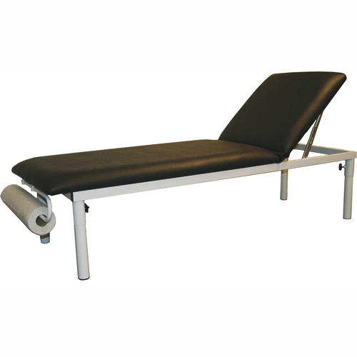 product-image-107265