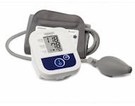 Omron M1 Compact Blood Pressure Monitor