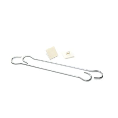 slider-image-4