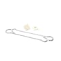 slider-image-4