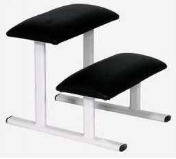 product-image-78923
