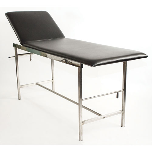 product-image-218791