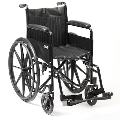 slider-image-0