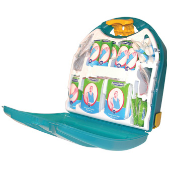 product-image-130205