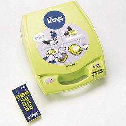 product-image-130157