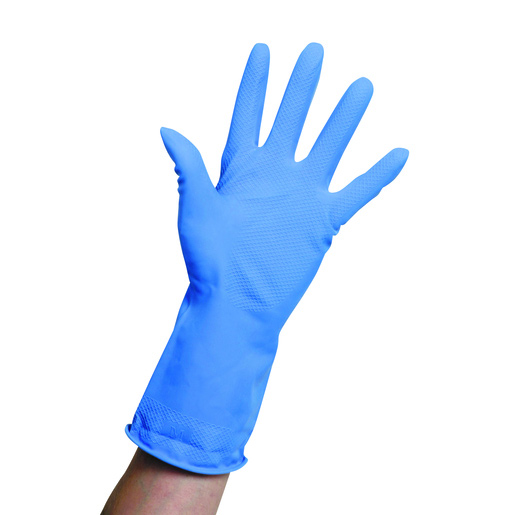 small_11-blue-rubber-glove.jpg