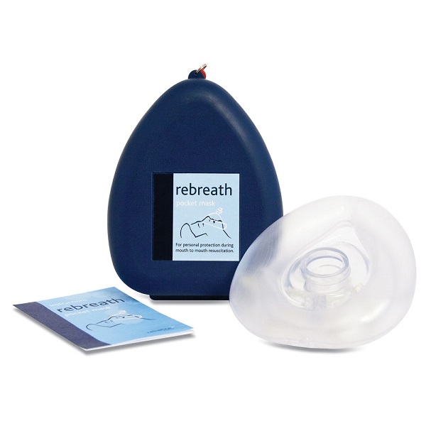 product-image-106211