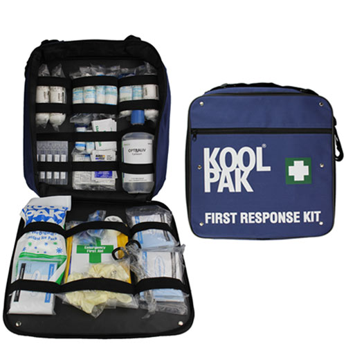 product-image-148280