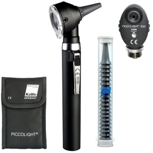 product-image-109646