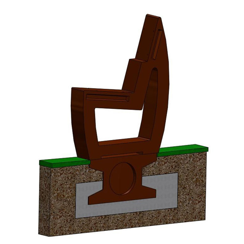 product-image-143236