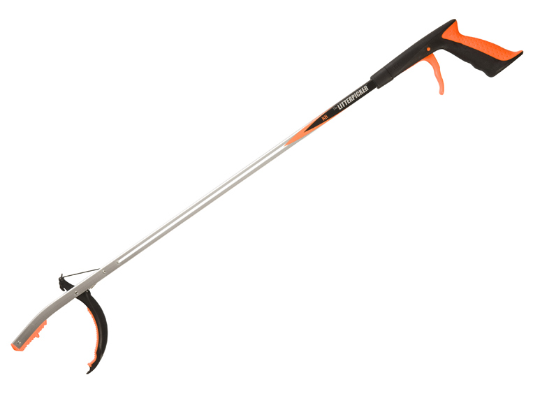 product-image-46277